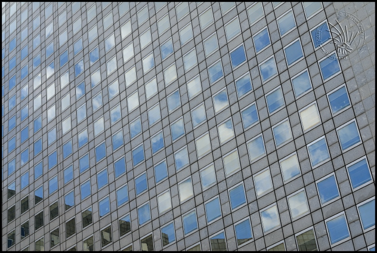 070724_LPW13388
