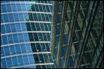110820-10h00m36_L3N-12849