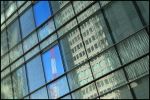 110820-10h29m48_L3N-12896