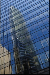 110820-16h30m17_L3N-13051