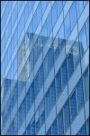110910-09h58m02_L3N-13264