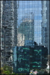 110910-10h56m04_L3N-13369