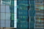 110910-10h57m58_L3N-13374