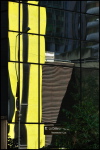 110910-12h12m12_L3N-13464
