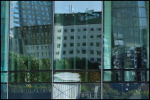 110910-12h35m19_L3N-13503