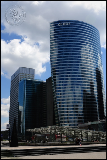 070724_LPW13358