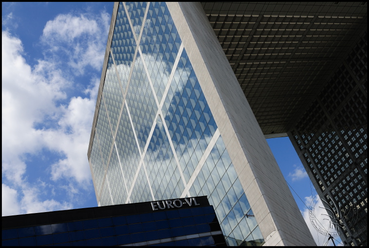 070724_LPW13372