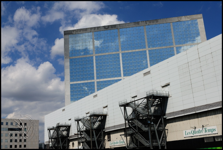 070724_LPW13412
