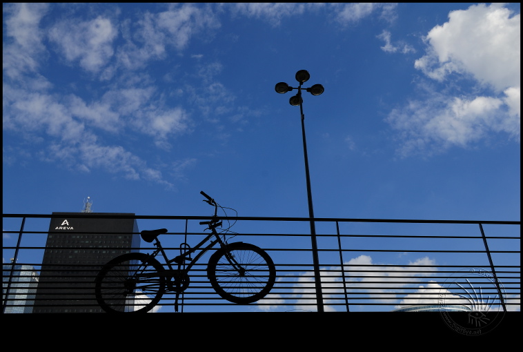 070724_LPW13537