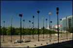 110820-14h56m59_L3N-13013