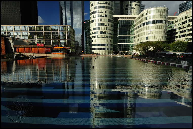 110914-18h10m41_L3N-13760