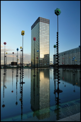 110914-19h41m52_L3N-13888