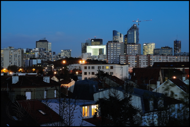 071123_LPC18393