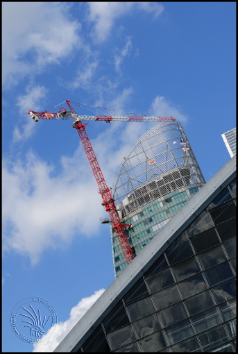 070724_LPW13369