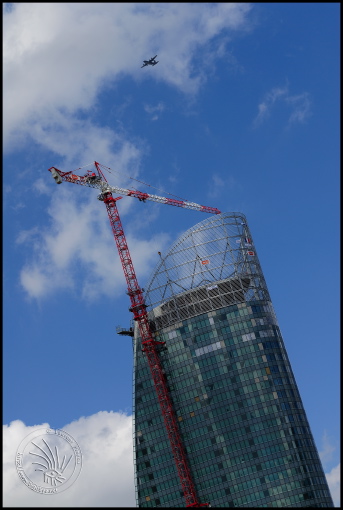 070724_LPW13371