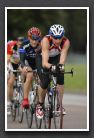 070817_LPS14048