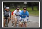070817_LPS14068
