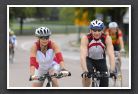 070817_LPS14105