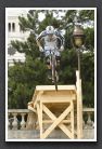 070818_LPS14398