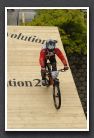 070818_LPS14405