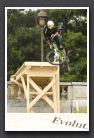 070818_LPS14409