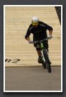 070818_LPS14413