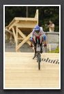 070818_LPS14446