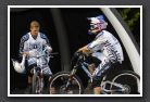 070818_LPS14515