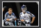 070818_LPS14516