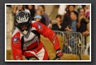 070818_LPS14527