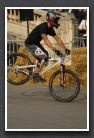 070818_LPS14545