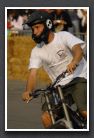 070818_LPS14561
