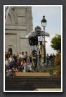 070818_LPS14576