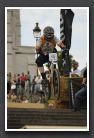 070818_LPS14579