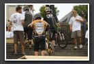 070818_LPS14583