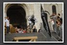 070818_LPS14584