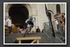 070818_LPS14585