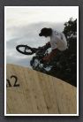 070818_LPS14607
