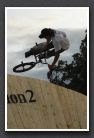 070818_LPS14608