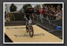 070818_LPS14152