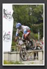 070818_LPS14211