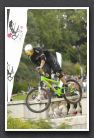 070818_LPS14228