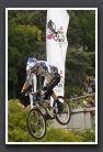070818_LPS14239