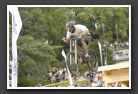 070818_LPS14245