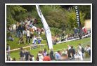 070818_LPS14246