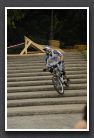 070818_LPS14159