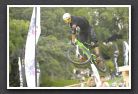 070818_LPS14256