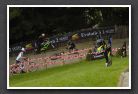 070818_LPS14165