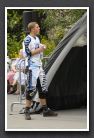 070818_LPS14346