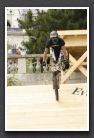 070818_LPS14367